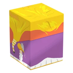 Princess Kenny Verzamelkaartenbox Ultimate Guard - South Park