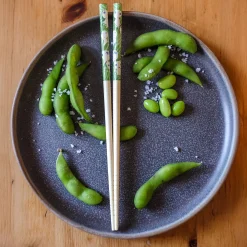 Princess Mononoke Eetstokjes