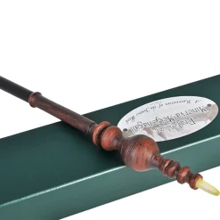 Prof. Minerva Anderling Toverstok - Karakter Editie