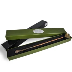 Professor Lupin Toverstok - Karakter Editie