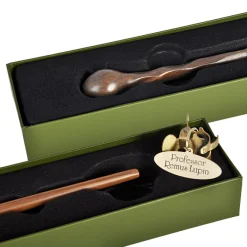 Professor Lupin Toverstok - Karakter Editie