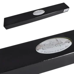 Professor Lupin Toverstok - Karakter Editie