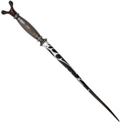 Professor Slughorn Toverstok - Character Edition