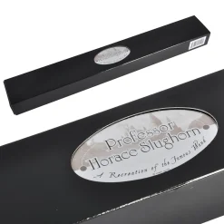 Professor Slughorn Toverstok - Character Edition