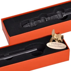 Professor Snape Toverstok - Karakter Editie