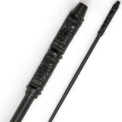 Professor Snape Toverstok - Karakter Editie