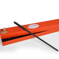 Professor Snape Toverstok - Karakter Editie