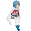 Puella Magi Madoka Magica - Sayaka Miki Figuur