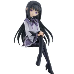 Puella Magi Madoka Magica - Homura Akemi figuur