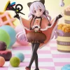 Puella Magi Madoka Magica - Nagisa Momoe Pop Up Parade Figuur