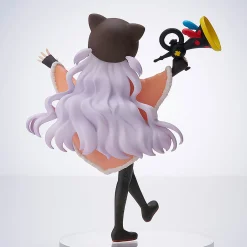 Puella Magi Madoka Magica - Nagisa Momoe Pop Up Parade Figuur