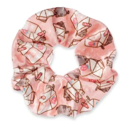 Pusheen - Aardbei Haarband