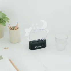 Pusheen - Dreams LED Tafellamp