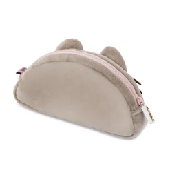 Pusheen - Foodie Pluche Pennenzak