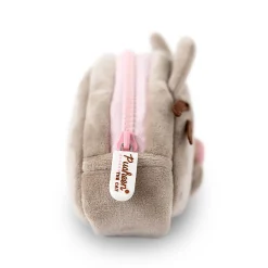 Pusheen - Foodie Pluche Pennenzak