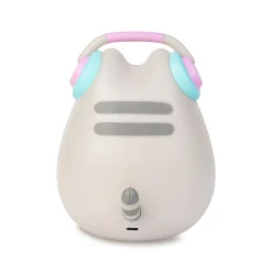 Pusheen - Gamer Lamp