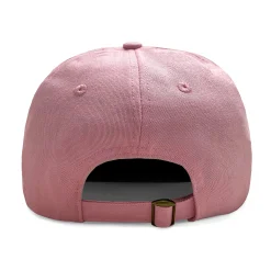 Pusheen - Good Vibes Baseballpet roze