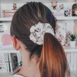 Pusheen - Ijs Haarelastiek