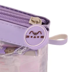 Pusheen - Moments Schrijfset