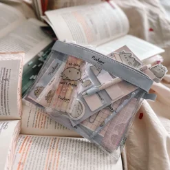 Pusheen - Moments Schrijfset