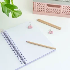 Pusheen - Nap Time Notitieboek