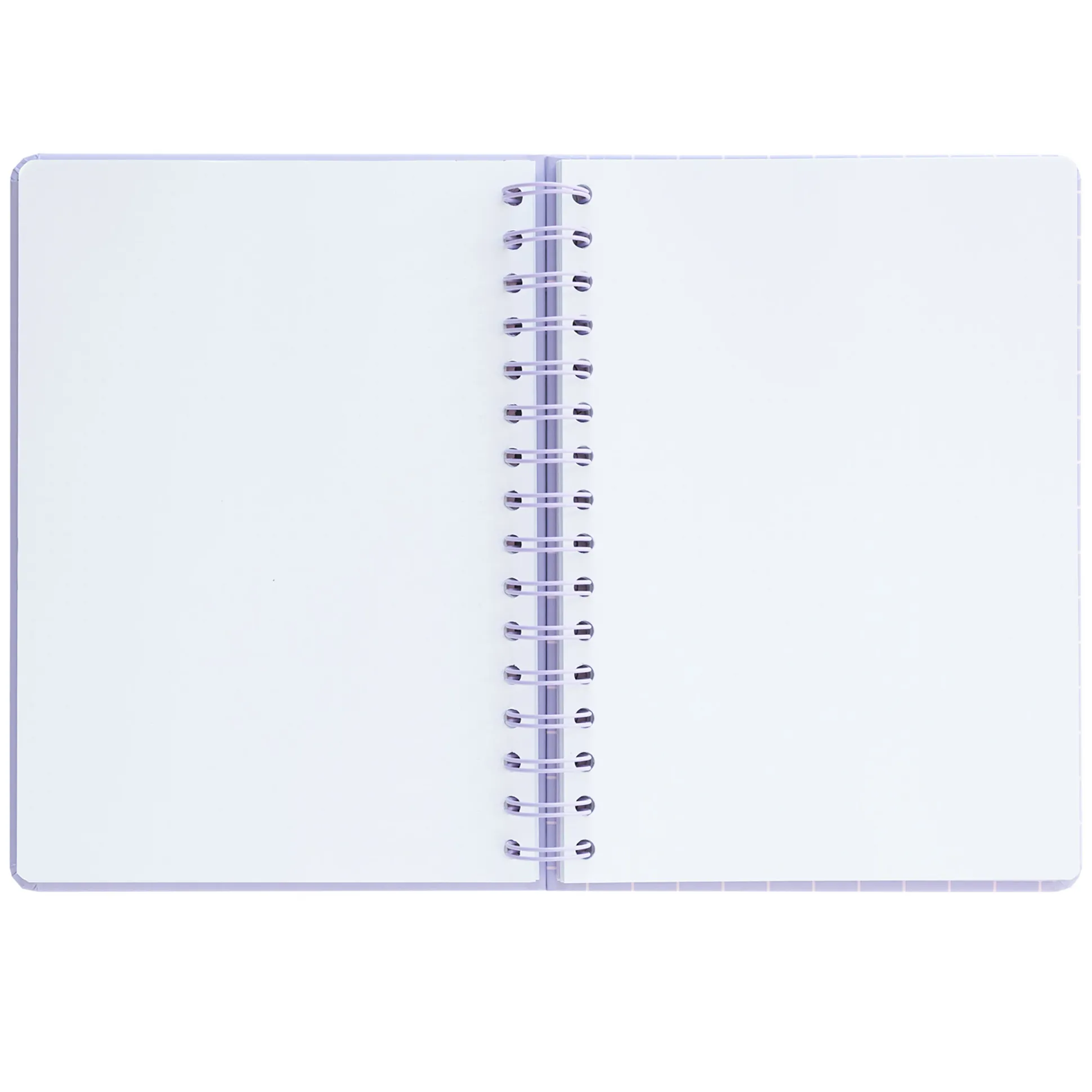 Pusheen - Nap Time Notitieboek