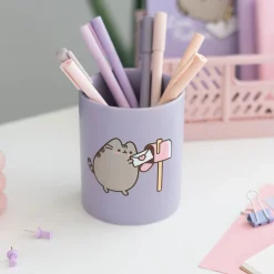 Pusheen - Pennenhouder
