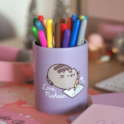 Pusheen - Pennenhouder