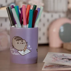 Pusheen - Pennenhouder