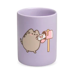 Pusheen - Pennenhouder