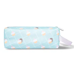 Pusheen - Purr Fection Etui