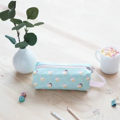 Pusheen - Purr Fection Etui