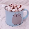 Pusheen - Purrfect Love Mok