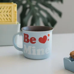 Pusheen - Purrfect Love Mok