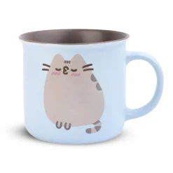 Pusheen - Purrfect Love Mok