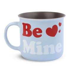 Pusheen - Purrfect Love Mok