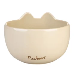 Pusheen - Ramenkom met eetstokjes