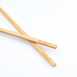 Pusheen - Ramenkom met eetstokjes