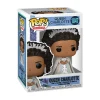 Queen Charlotte - Funko Pop-figuur
