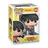 Ranma 1/2 - Ranma Funko Pop-figuur