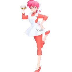Ranma 1/2 - Ranma Glitter & Glamours Figuur