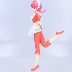 Ranma 1/2 - Ranma Glitter & Glamours Figuur