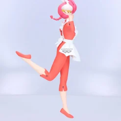 Ranma 1/2 - Ranma Glitter & Glamours Figuur