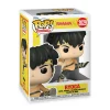 Ranma 1/2 - Ryoga Funko Pop! Figurine