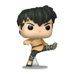 Ranma 1/2 - Ryoga Funko Pop! Figurine
