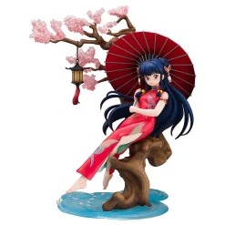 Ranma 1/2 - Shampoo Beeld op schaal 1:7