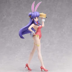 Ranma 1/2 - Shampoo Bunny Figuur