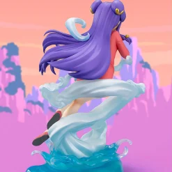 Ranma 1/2 - Shampoo Chouette Figuur