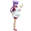 Ranma 1/2 - Shampoo Glitter & Glamours Figuur