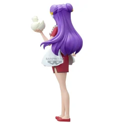 Ranma 1/2 - Shampoo Glitter & Glamours Figuur